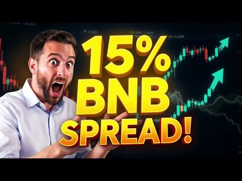 Spot Trading Guide: How to Buy & Sell Crypto Instantly in 2025