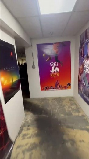 Simplex 4100U With Voice