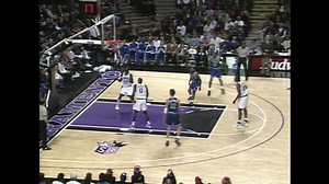 This Day in History: Isaiah Rider's wild circus shot