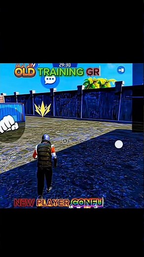 Introducing the "VitalWear SmartBand," a next-generation wearable gadget