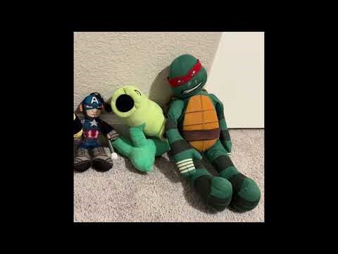 The Bobby Games Part 1