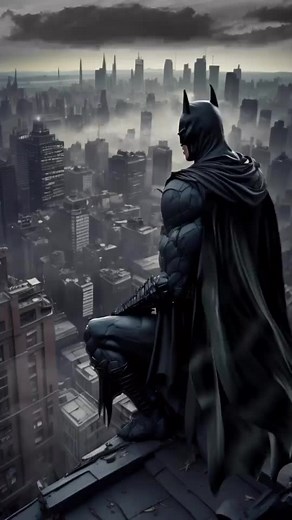 Batman fondo de pantalla #fondodepantalla #wallpaper