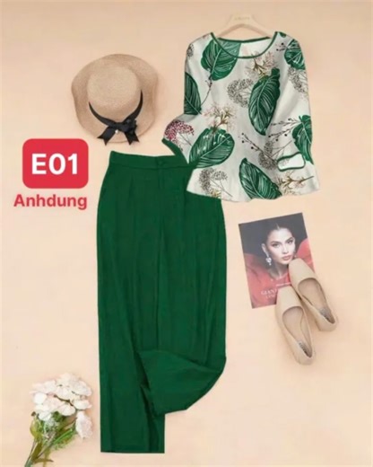 #dobotrungnien #dobo #thoitrang