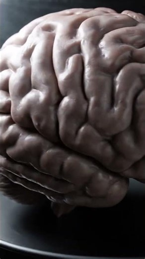 The Atlas of the Mind | Human Brain Anatomy #anatomy #brain