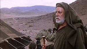 The Bible Collection ~ Jacob (1994)🔥