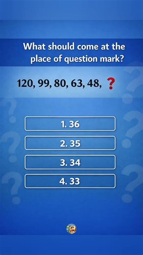 Number series question | Number series | Number series challenge | #numberseries