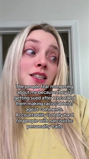 “You’re not sorry for what you said, you’re only sorry that you got caught.” - what I would say in opening statements as the jury watches me look the defendants in the eye