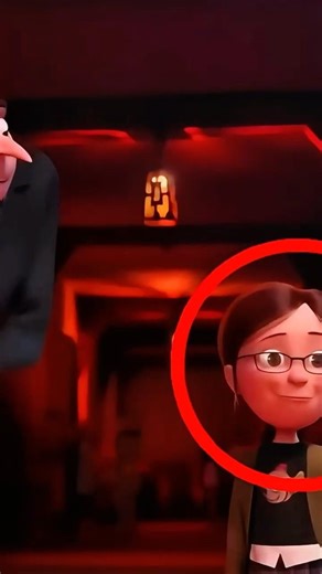 ¿La mamá de Riley en realidad es Margo? 🤯 #insideout