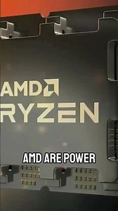 Why Raspberry Pi Uses ARM Chips - Not Intel or AMD!