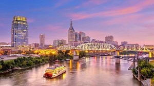 Hospitality Staffing in Nashville | Heart of the House Hospitality