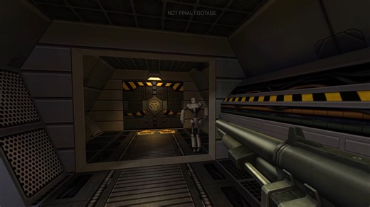 System Shock 2: Enhanced Edition Offers Closer Look at Gameplay in New Trailer - Try Hard Guides