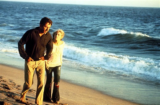 Point limite zéro (1971) | ČSFD.cz