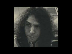 Rainbow - Rainbow eyes (demo / july 4, 1977)