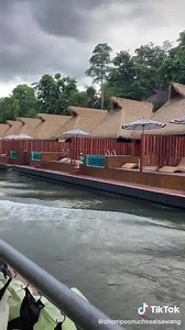 1M views · 1.4K reactions | Thailand So good , Welcome to Kanchanaburi Resort River Kwai / Please Follow we | รวมรีวิว | Facebook