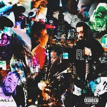 WRONG MOVE (prod by. 6milways2die)