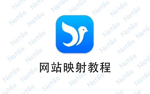 5分钟学会搭建 MCSManager