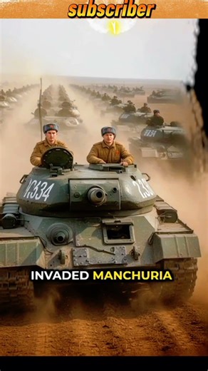 Why Japan Really Surrendered in World War Two. #facts #war #usa