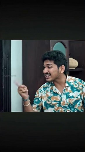 Uppum Mulakum Keshu Shiva Emotional Scene🥺💗#uppummulakum #uppummulakumlatestepisode