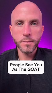 Invest In Yourself. Grab My 6 Personal Development Books At www.ChrisJosh.com/Books | Chris Josh