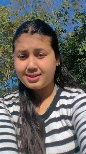 maira🌷 on Instagram: "Pyar Le pyar De...."