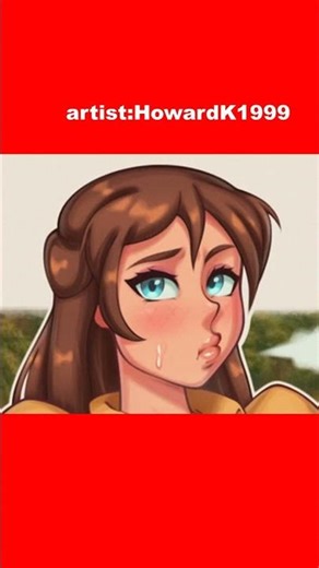 artist:HowardK1999 #random #memes