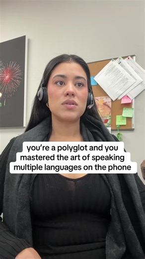 Mastering Multiple Languages: Empowering Polyglots