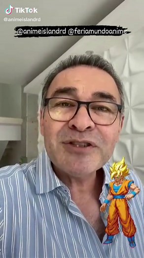 Videos de ANIME ISLAND RD (@animeislandrd) con “sonido original - ANIME ISLAND RD”