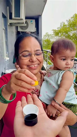 Gaurav ko kuch nahi mila #shorts #gauravaroravlogs #youtubeshorts