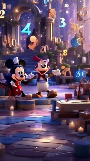 Unlock Your Potential with the Percentile Calculator!