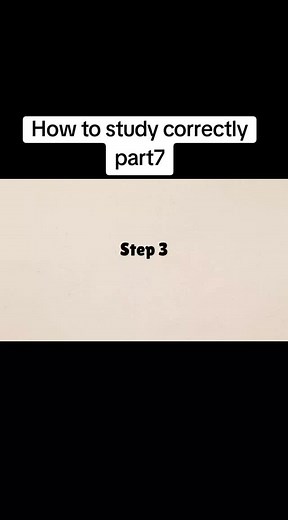 Effective Study Tips: Boost Your Learning Efficiency