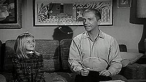 Watch My Favorite Martian Season 2 Episode 18 - Martin Report #1