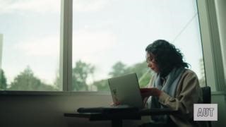 Open eyes and open mind. AUT Global is your passport to a world of opportunities. Explore new cultures, gain international experience, and boost your employability. Learn more about Claudia’s semester at Queen Margaret University in Edinburgh and where an exchange could take you: https://www.aut.ac.nz/student-life/opportunities-and-careers/international-student-exchange | AUT - Auckland University of Technology