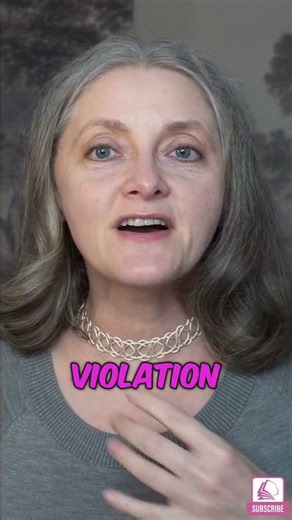 Why Death Becomes Untouchable