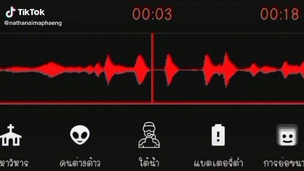 Understanding Digital Audio Waveforms in Sound Design