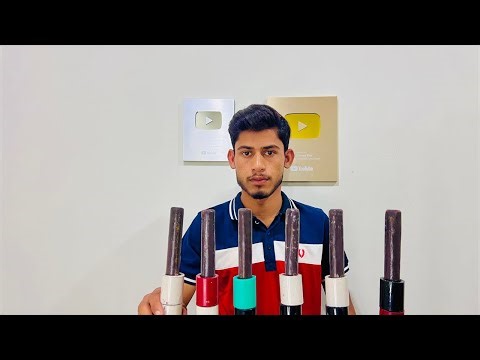 🔴 Brain Power Test | Sorting Challenge | Mini-Games ASMR 🟢 Part 4