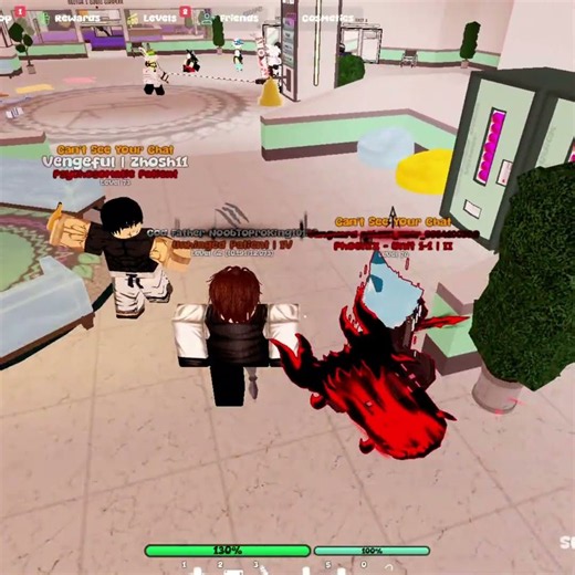 asylum life new cc hai #roblox #fypシ #fyp #asylumlife #viral #asylumliferoblox