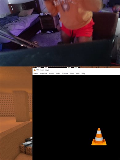 Epic Ankle Breaker Moments in Roblox Gaming