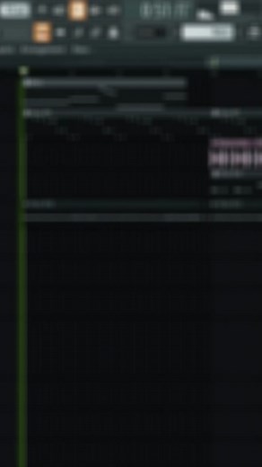 Cómo hacer un Reese Bass en FL Studio con Vital