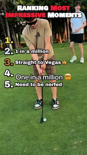 How did they do this?🤯 #shorts #crazy #impressive #trickshot