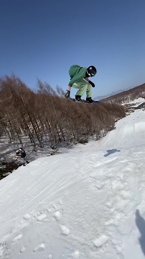 TikTokでAtsuさんをチェック！