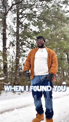 #duet with @Magic One