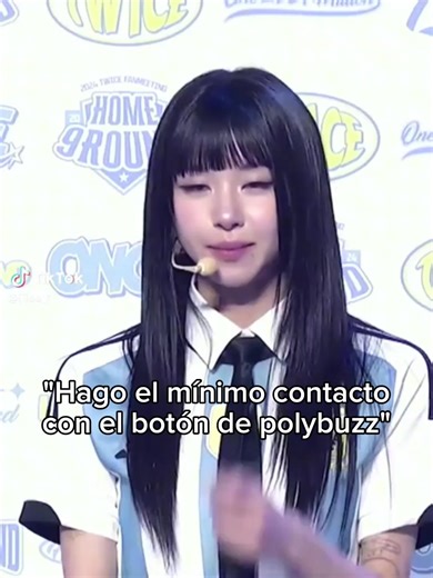 Videos de Polybuzz (@polybuzz5061) con “sonido original - Polybuzz”