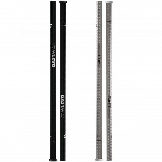 Gait Ice Lacrosse Shafts (2 Pack)