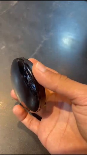 1.3K views · 18 reactions | Smart Universal Remote control للتحكم...