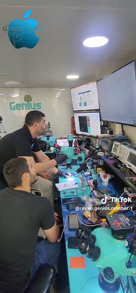 #genius_team_academy #CapCut #CapCut #knowledge #genius_team_academy #courses #apple #powerawesome #foryourpage #fyp #HardwareSolutions #datarecovery #brothers #technology #fy #lebanon @ⓖⓔⓝⓘⓤⓢ ⓣⓔⓐⓜ ⓐⓒⓐⓓⓔⓜⓨ @⠀ ⠀ ⠀ ⠀ ⠀ @William al sayegh