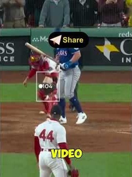THE TOP 5 FASTEST FIRST PITCHES IN MLB HISTORY. #mlb #baseball #firstpitch #viral #fyp