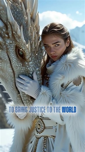 Codes on Instagram: "The Planet is Shifting NOW ⚡️ Our species has suffered so much. There has been so much control. So much abuse of authority. But the truth is revealing and nothing can stop this from continuing. For dishonesty has no where to hide when higher dimensional planes are opening as they are doing now. These doorways grant all heightened psychic and intuitive abilities. Here you advance in inner knowing and discernment. This process has been detoxing and deprogramming many in the co