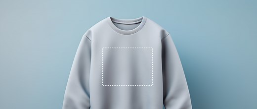 11 Best Print on Demand Companies and Sites (2026) - Shopify