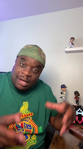 Find Jobs in Canada on Job Bank - Free and Easy | Steve Safari Show