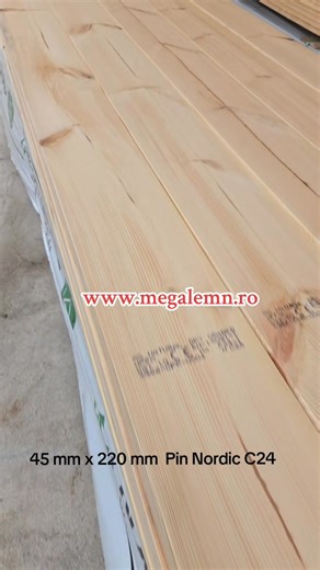 #megalemn | Mega Lemn
